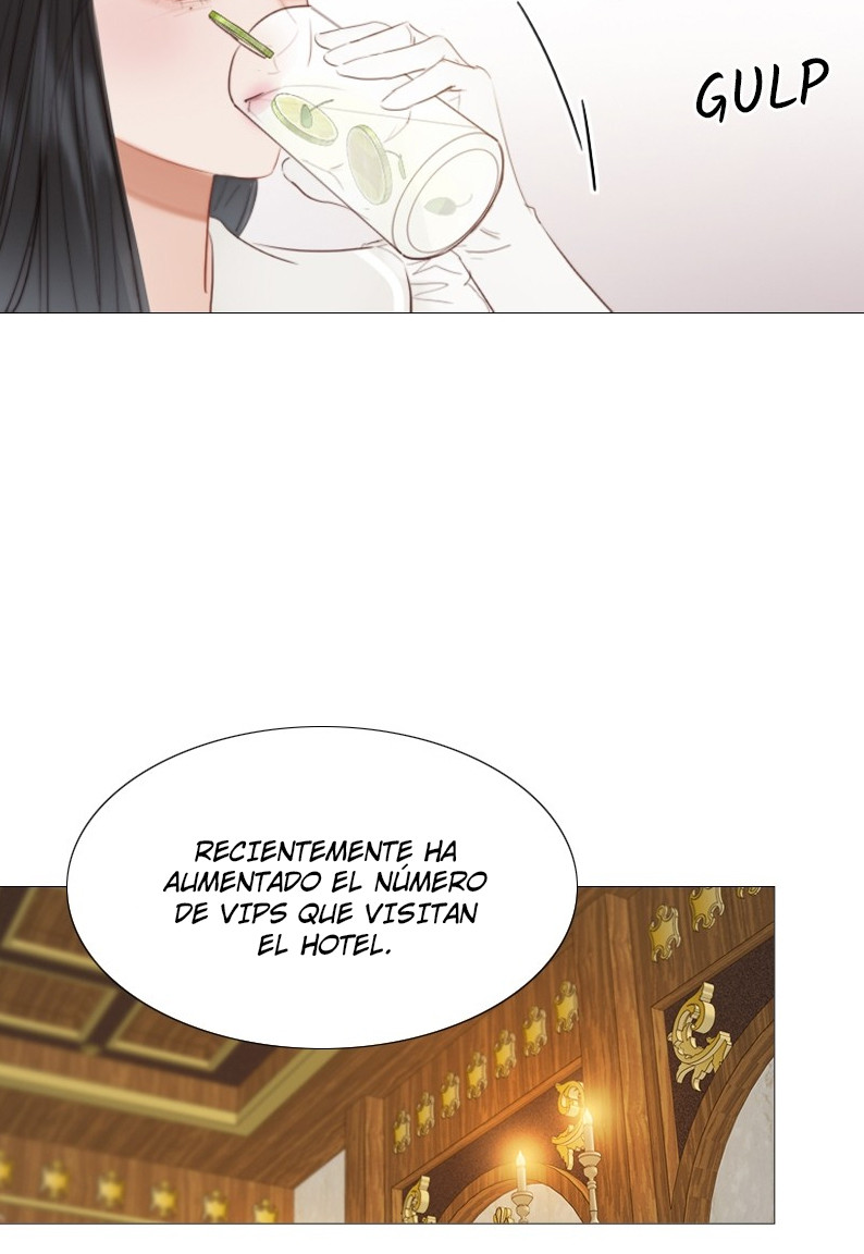 Selena Capitulo 13 página 46