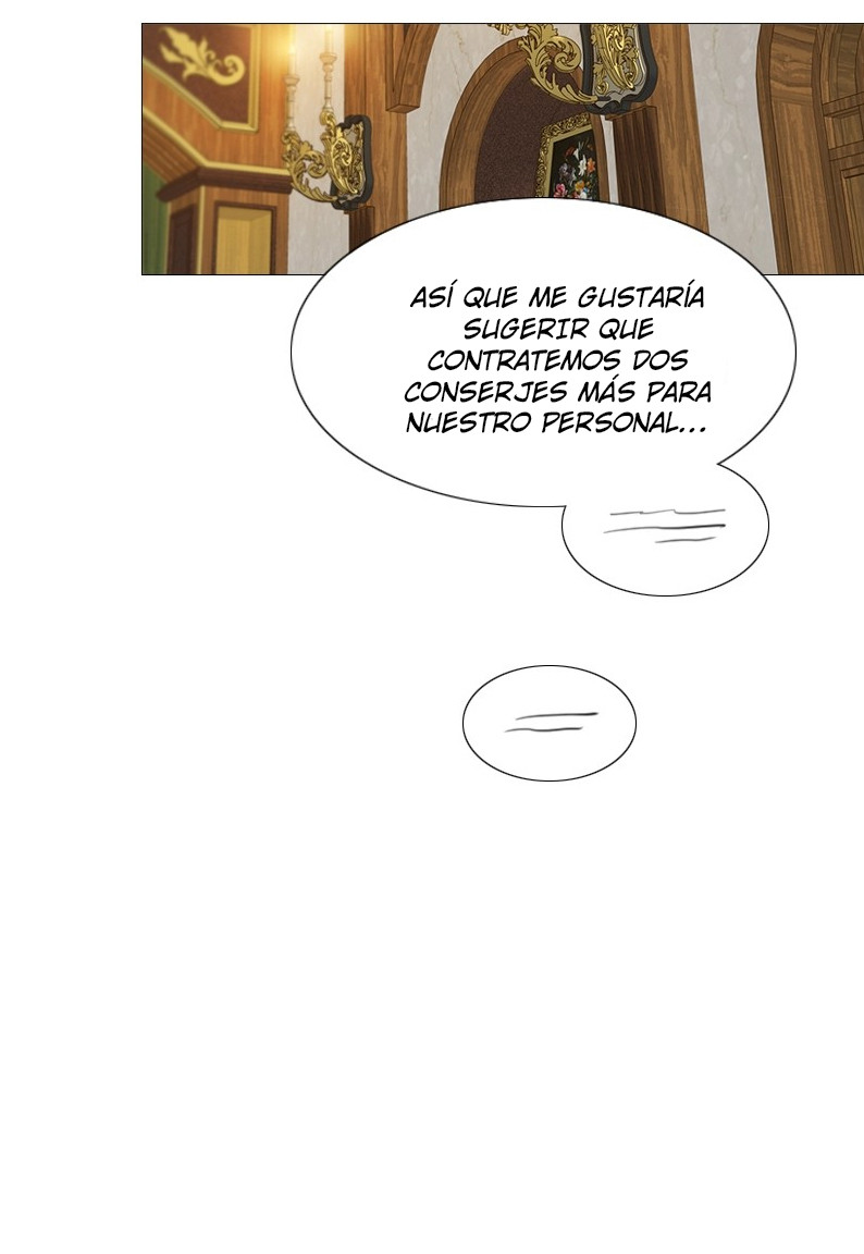 Selena Capitulo 13 página 47