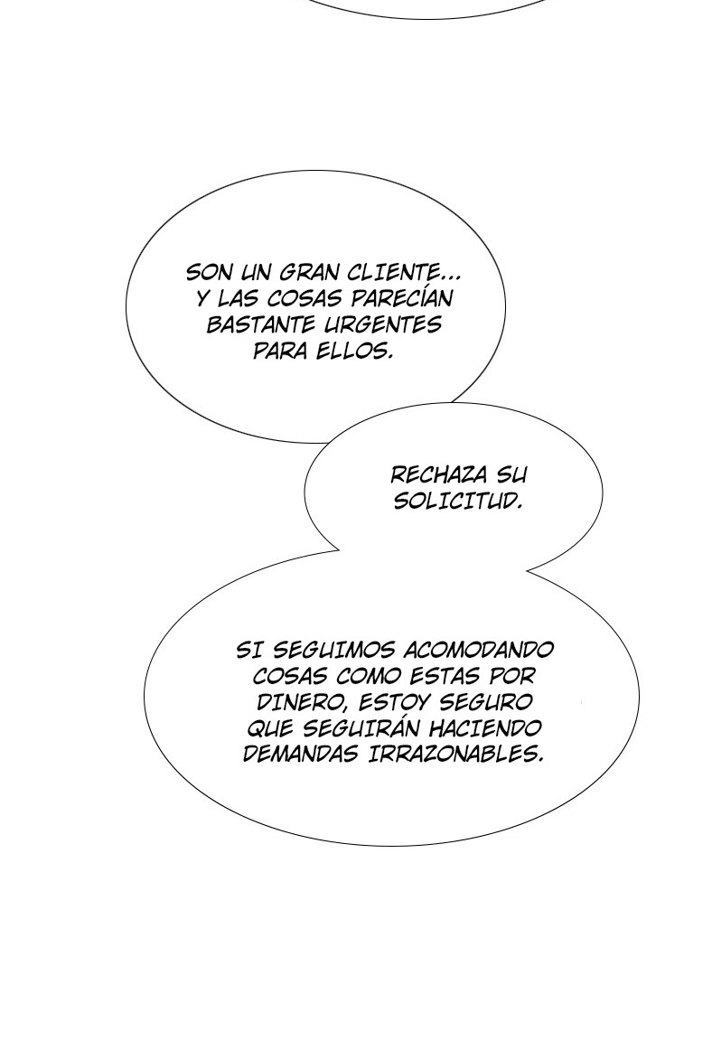 Selena Capitulo 13 página 52