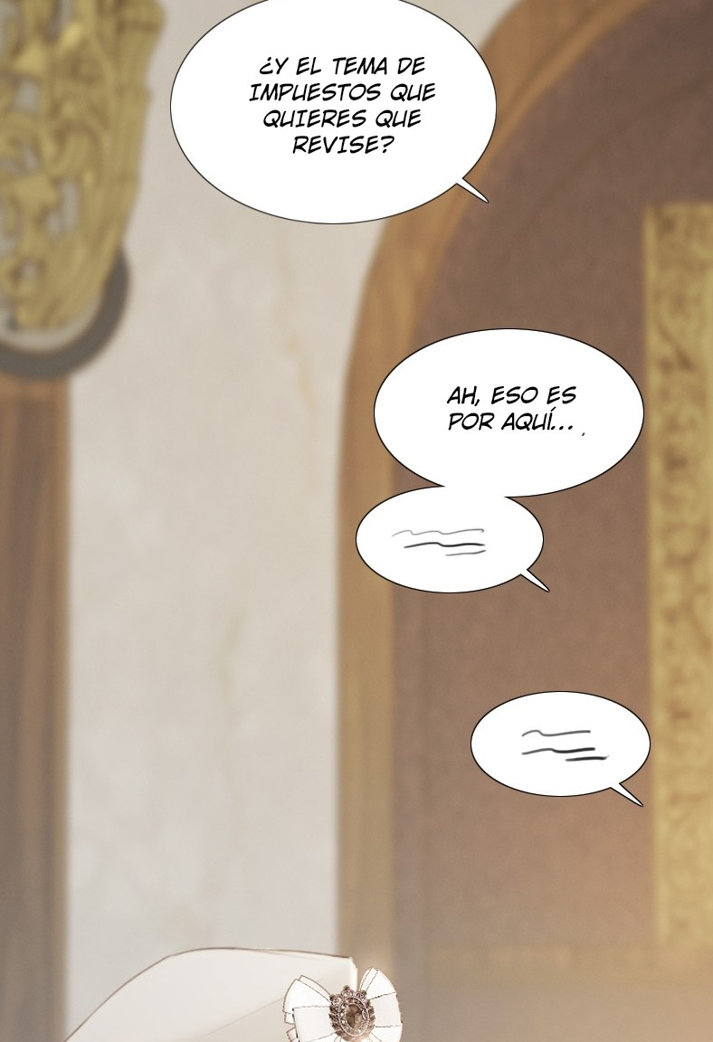 Selena Capitulo 13 página 59