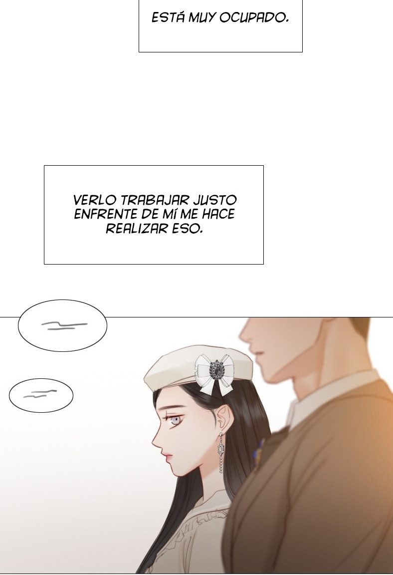 Selena Capitulo 13 página 61