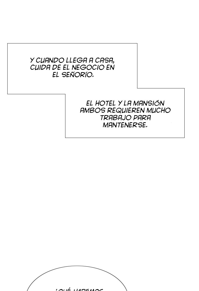 Selena Capitulo 13 página 62