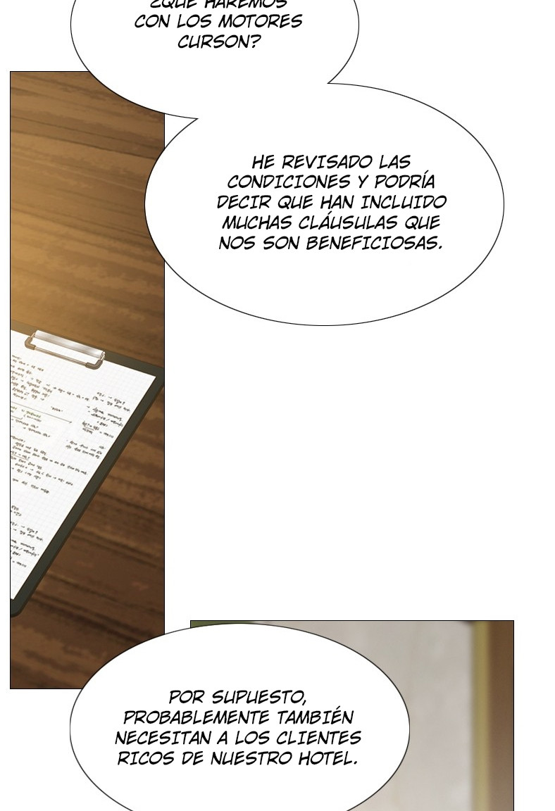 Selena Capitulo 13 página 63