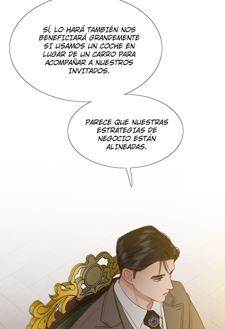 Selena Capitulo 13 página 65