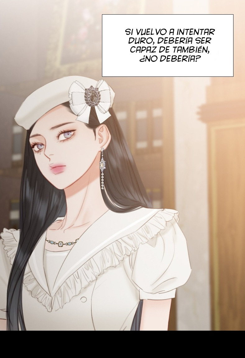Selena Capitulo 13 página 71