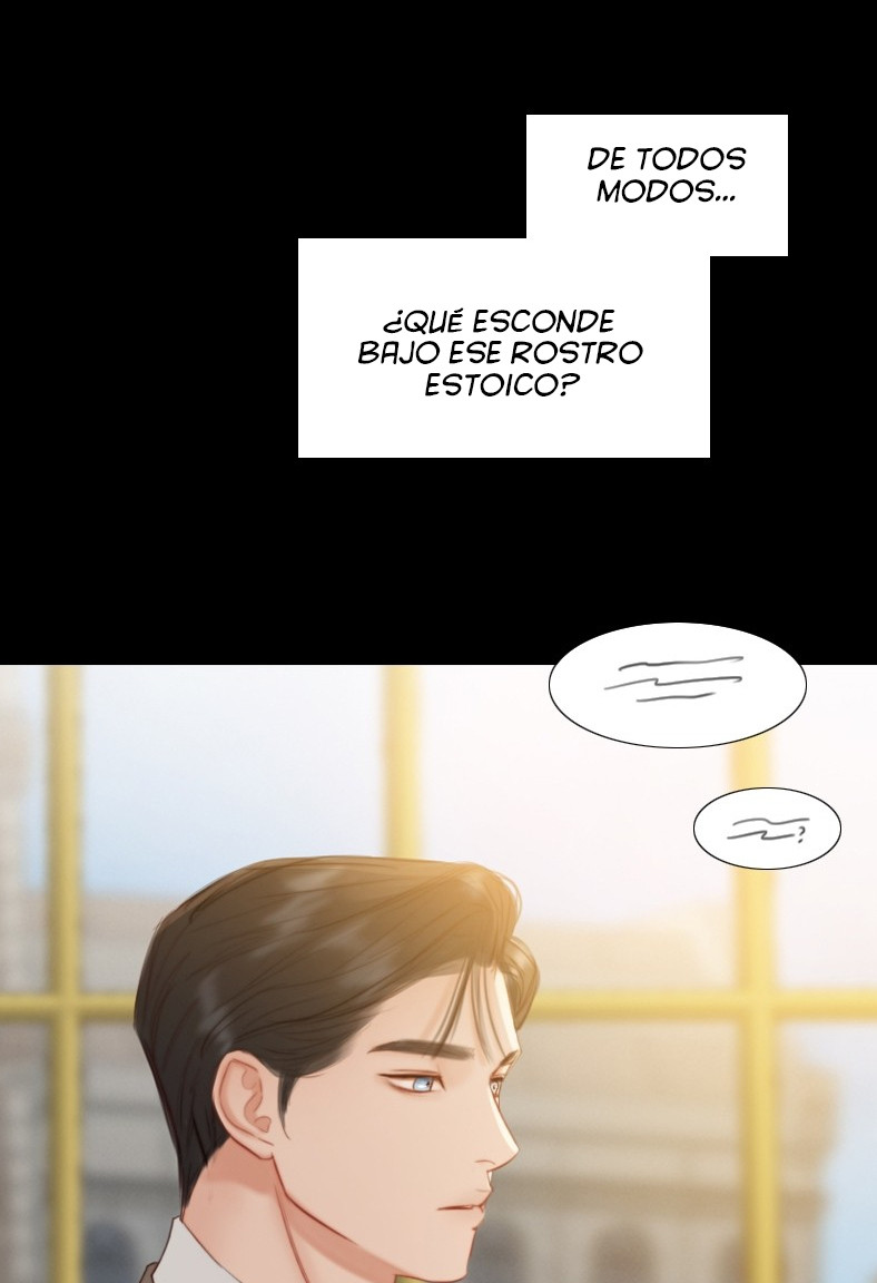 Selena Capitulo 13 página 72
