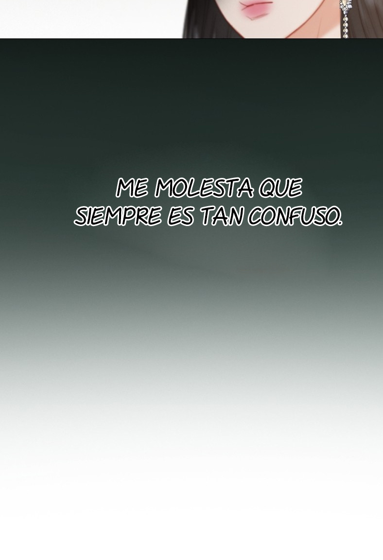 Selena Capitulo 13 página 74