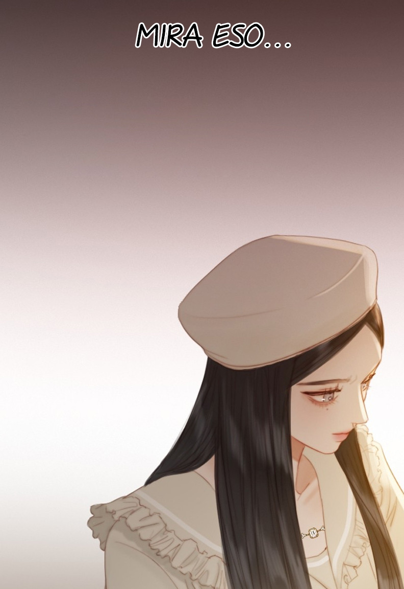 Selena Capitulo 13 página 79