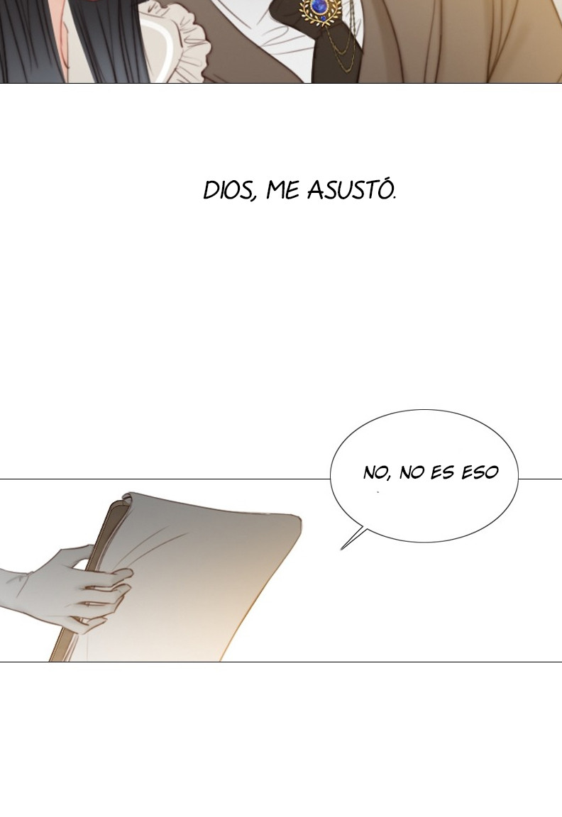 Selena Capitulo 13 página 82