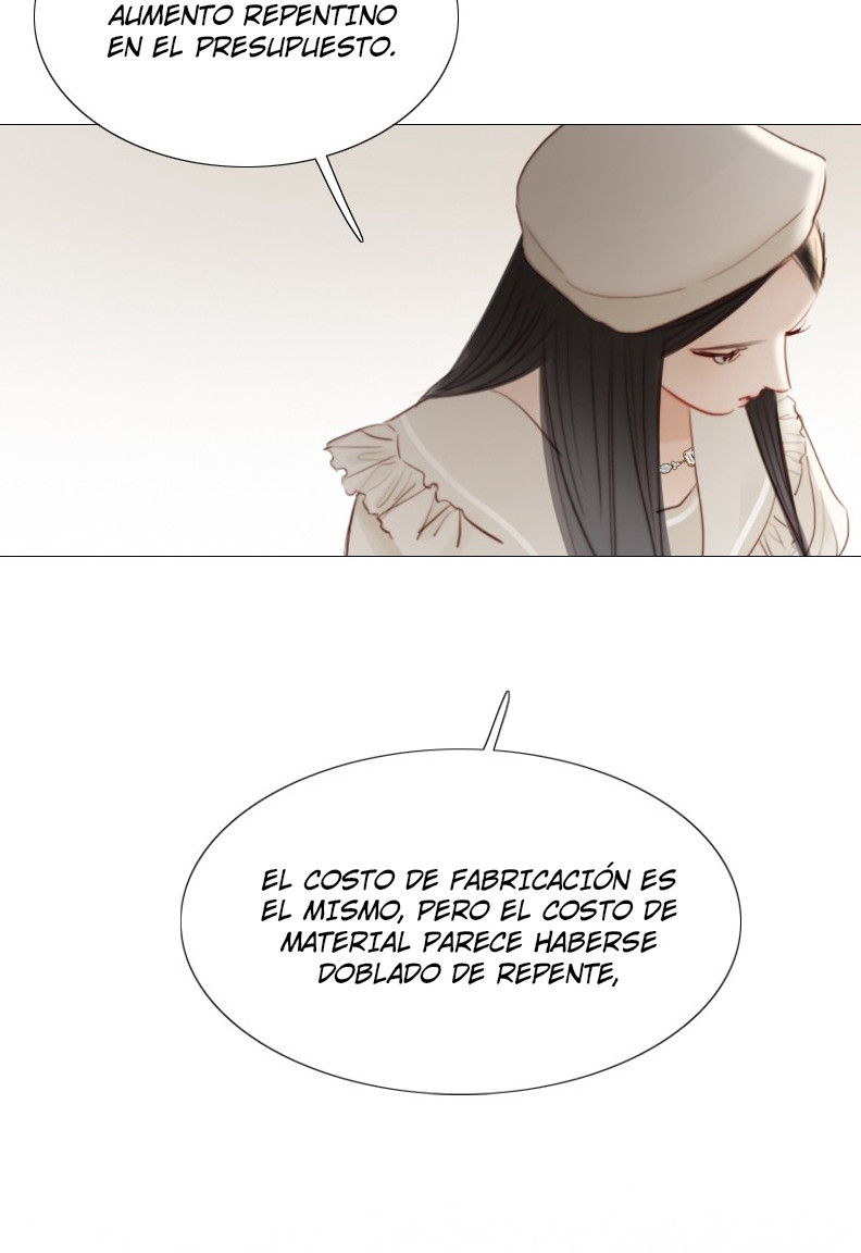 Selena Capitulo 13 página 84