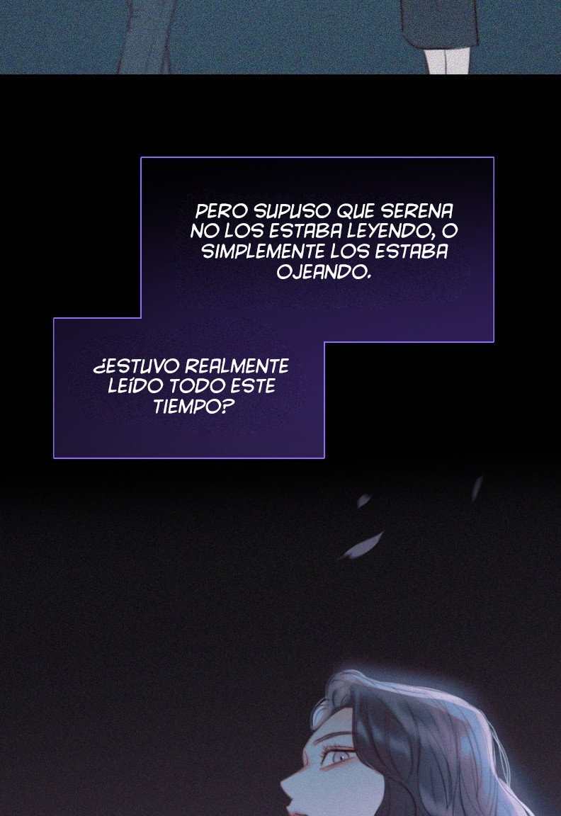 Selena Capitulo 13 página 88