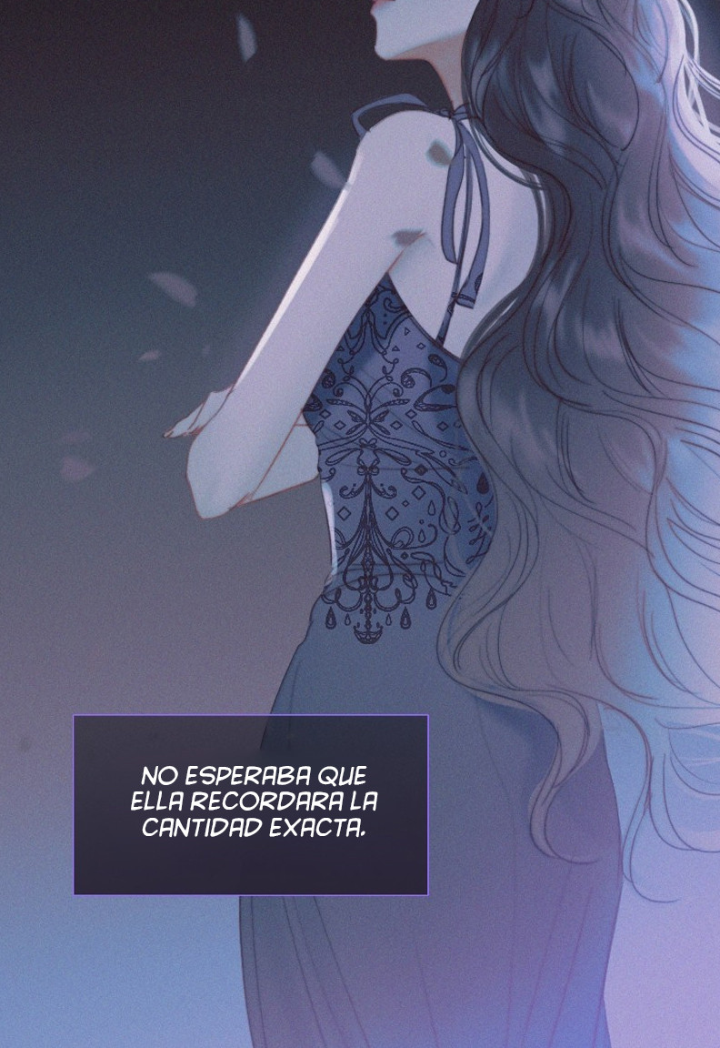 Selena Capitulo 13 página 89