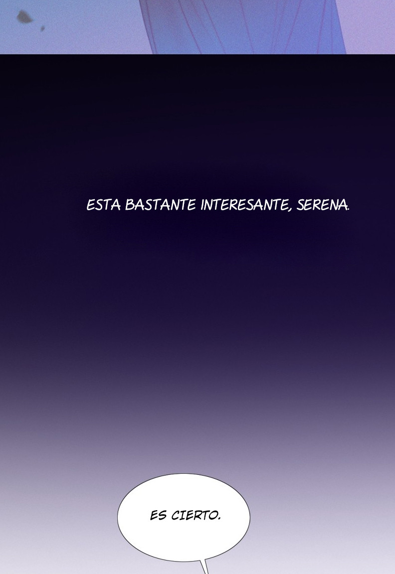 Selena Capitulo 13 página 90