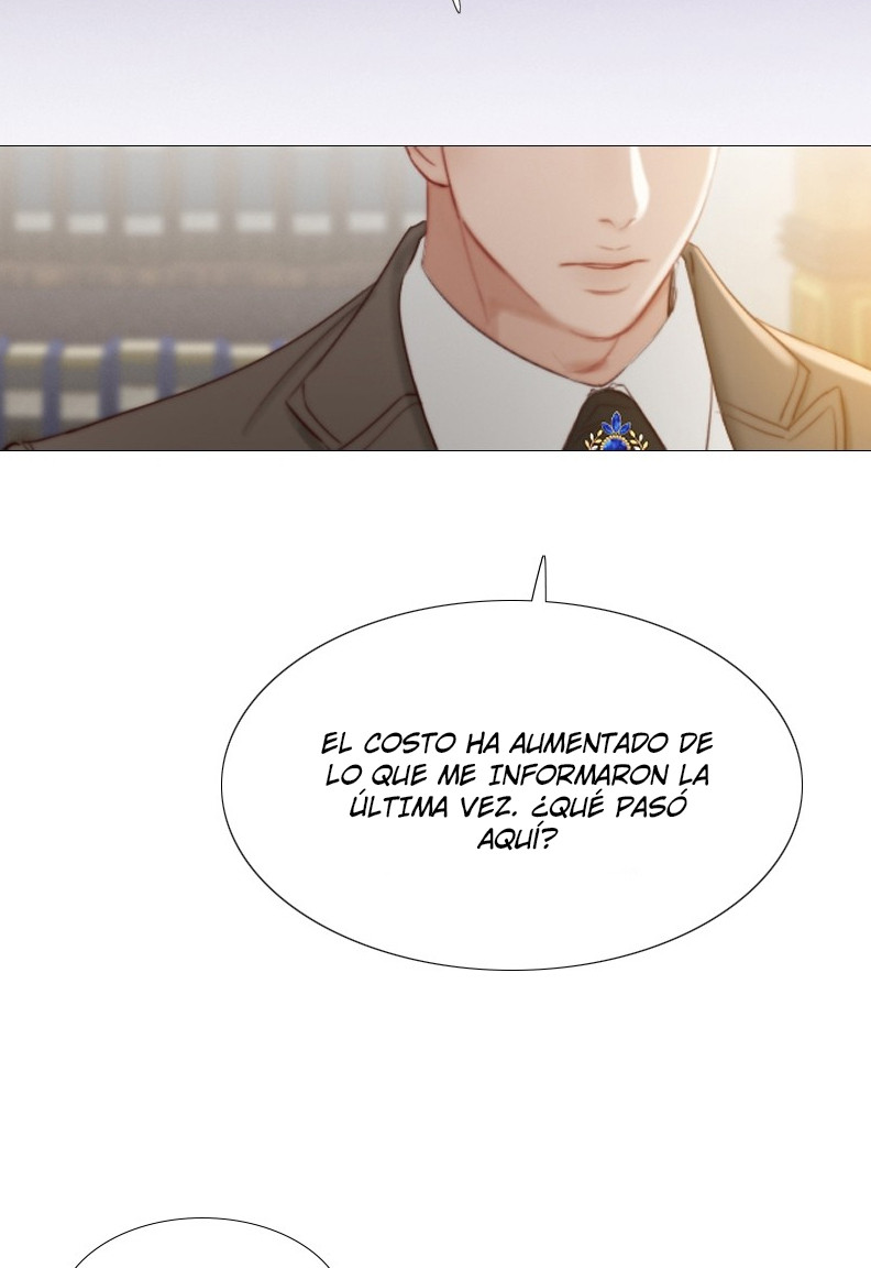 Selena Capitulo 13 página 91