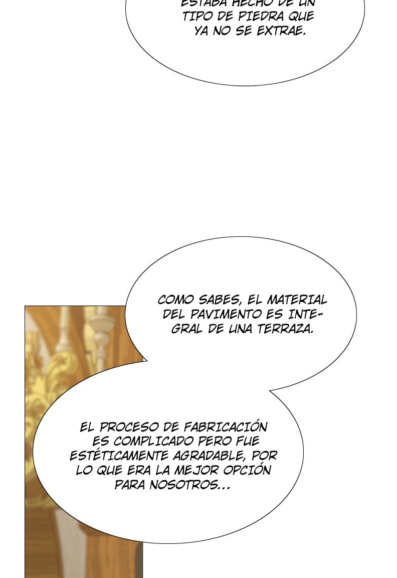 Selena Capitulo 13 página 93