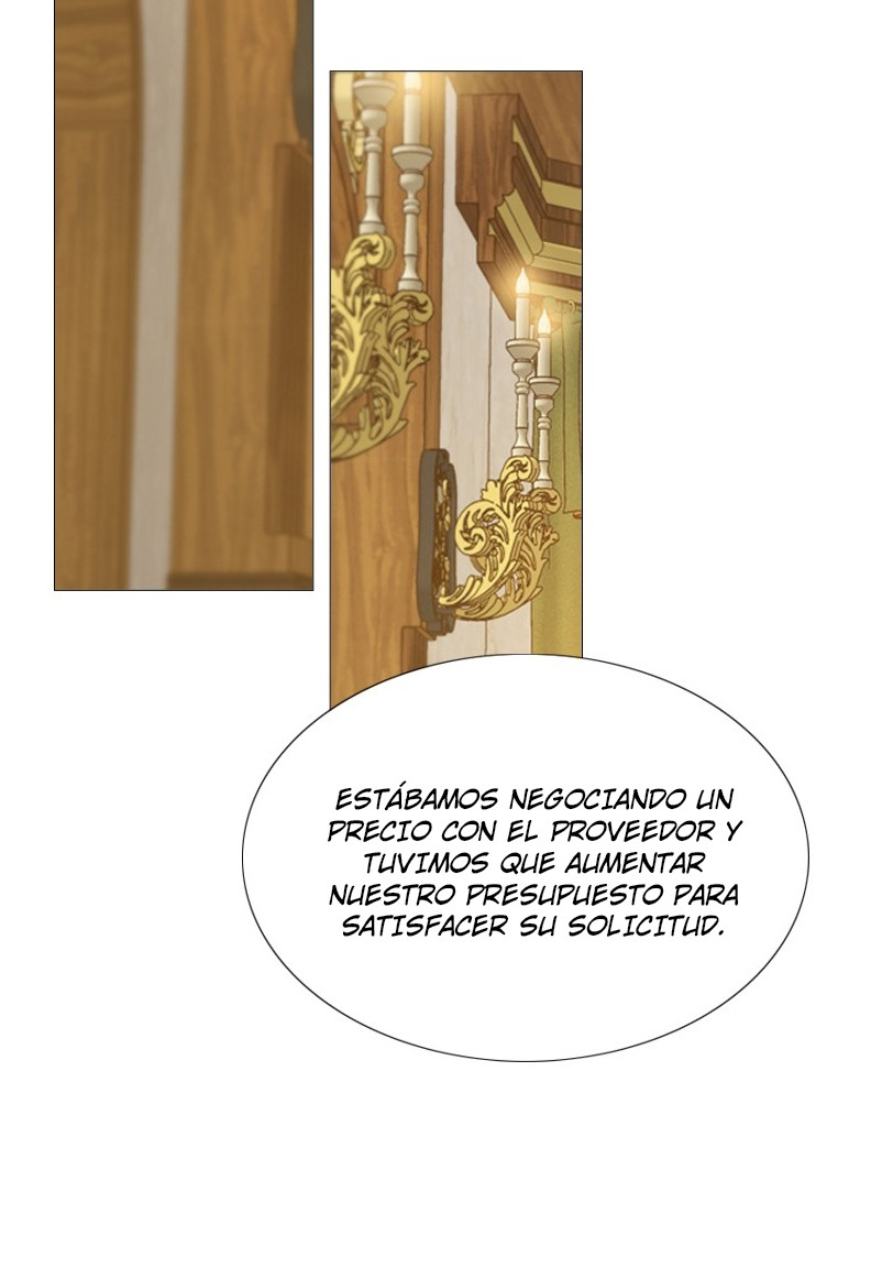 Selena Capitulo 13 página 94