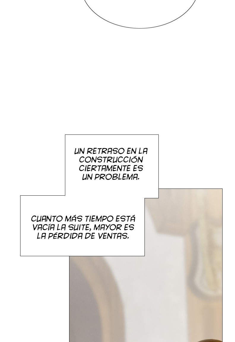Selena Capitulo 13 página 97