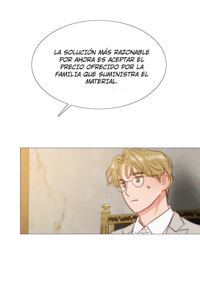Selena Capitulo 14 página 100