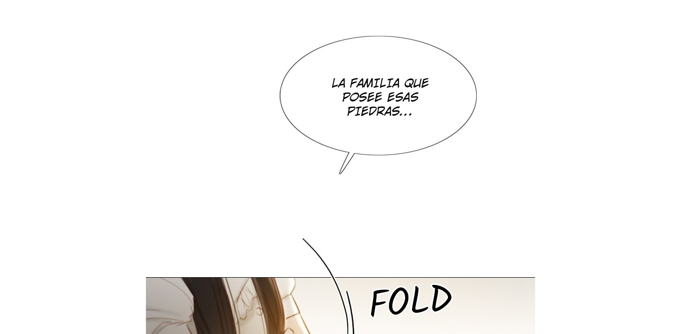 Selena Capitulo 14 página 101