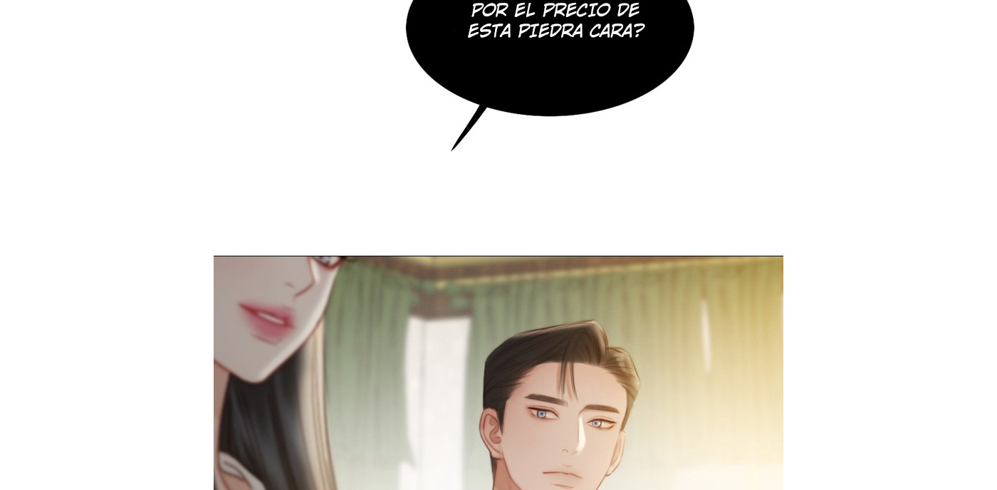 Selena Capitulo 14 página 108