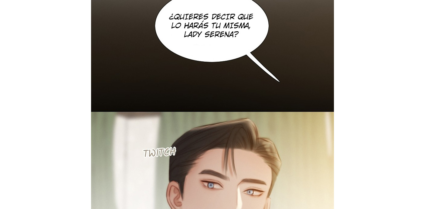 Selena Capitulo 14 página 110