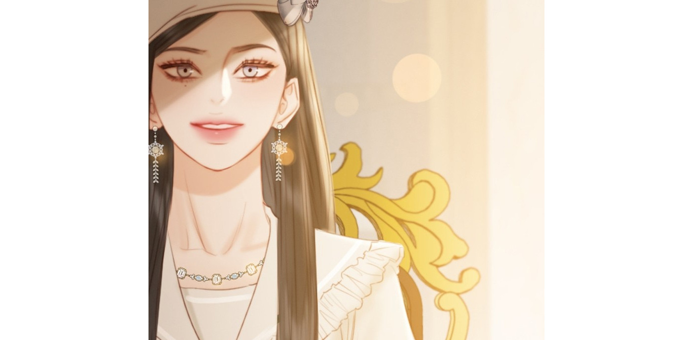 Selena Capitulo 14 página 116