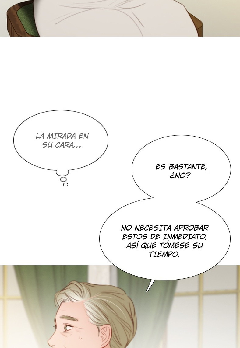 Selena Capitulo 14 página 23