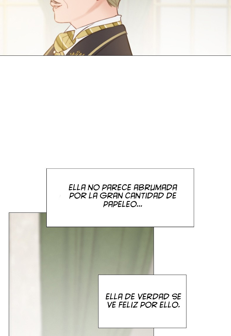 Selena Capitulo 14 página 24