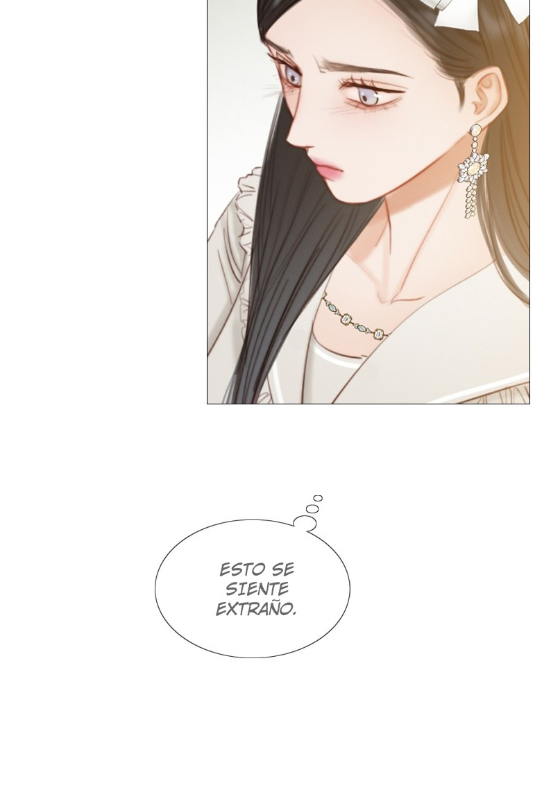 Selena Capitulo 14 página 27