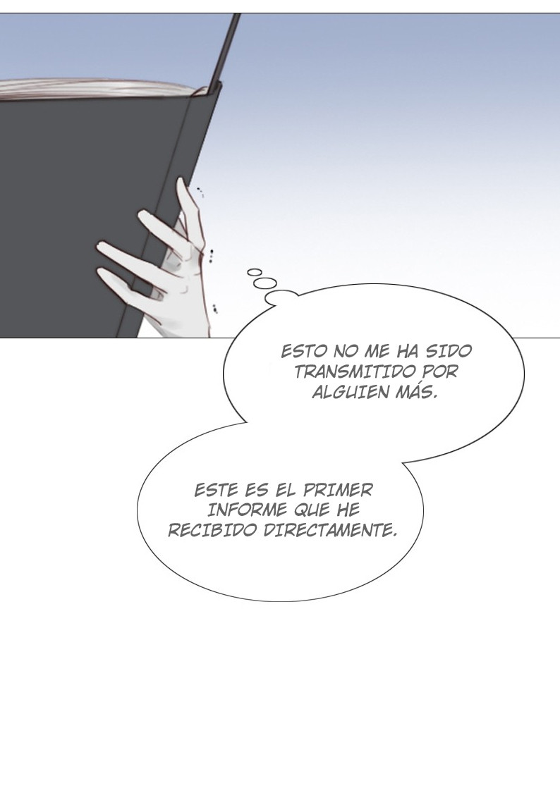 Selena Capitulo 14 página 28