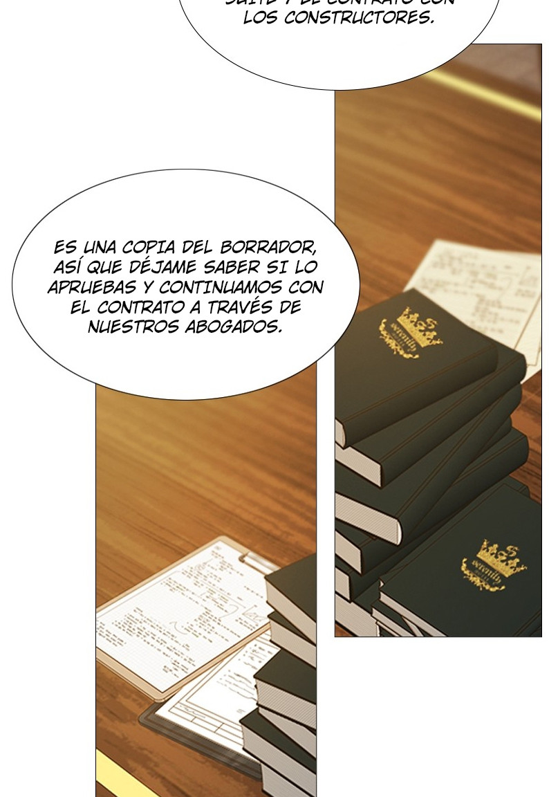 Selena Capitulo 14 página 40