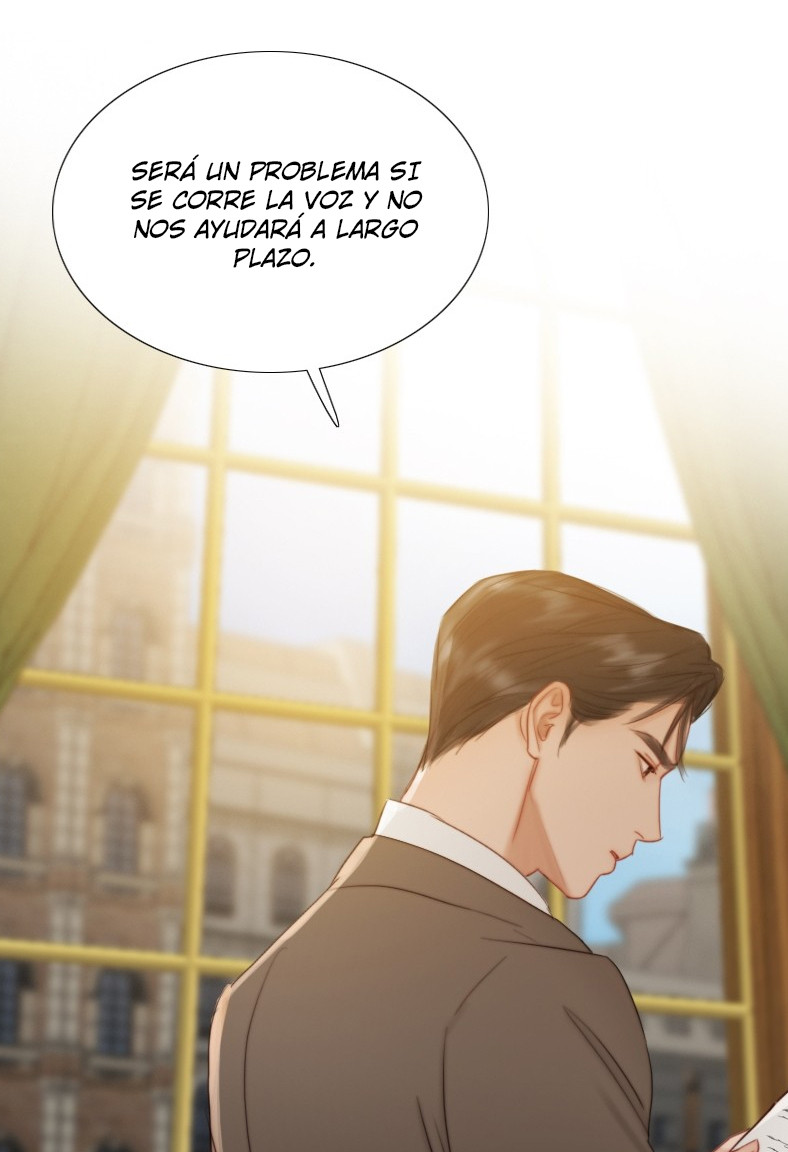 Selena Capitulo 14 página 53