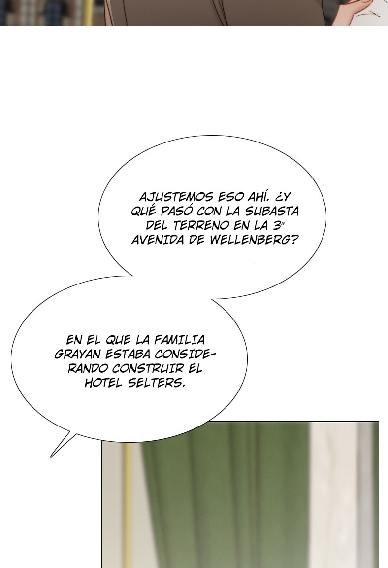Selena Capitulo 14 página 54