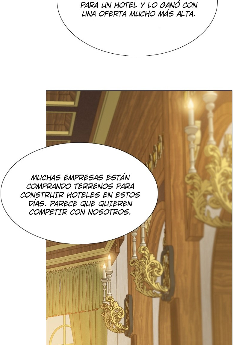 Selena Capitulo 14 página 56