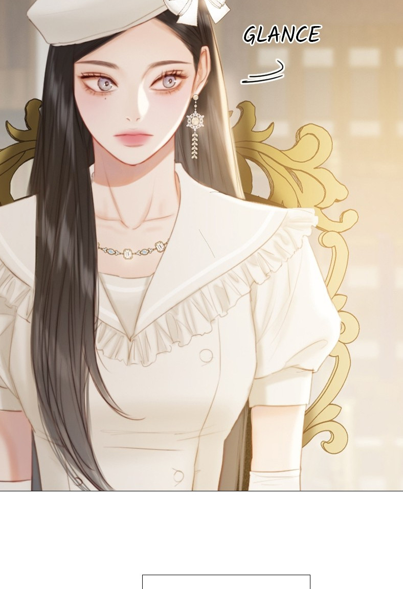 Selena Capitulo 14 página 61