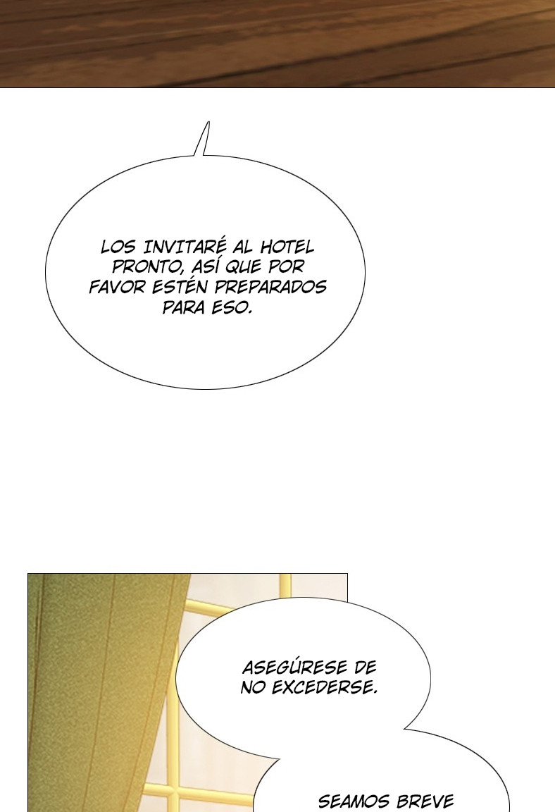 Selena Capitulo 14 página 68
