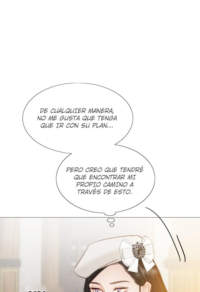 Selena Capitulo 14 página 76