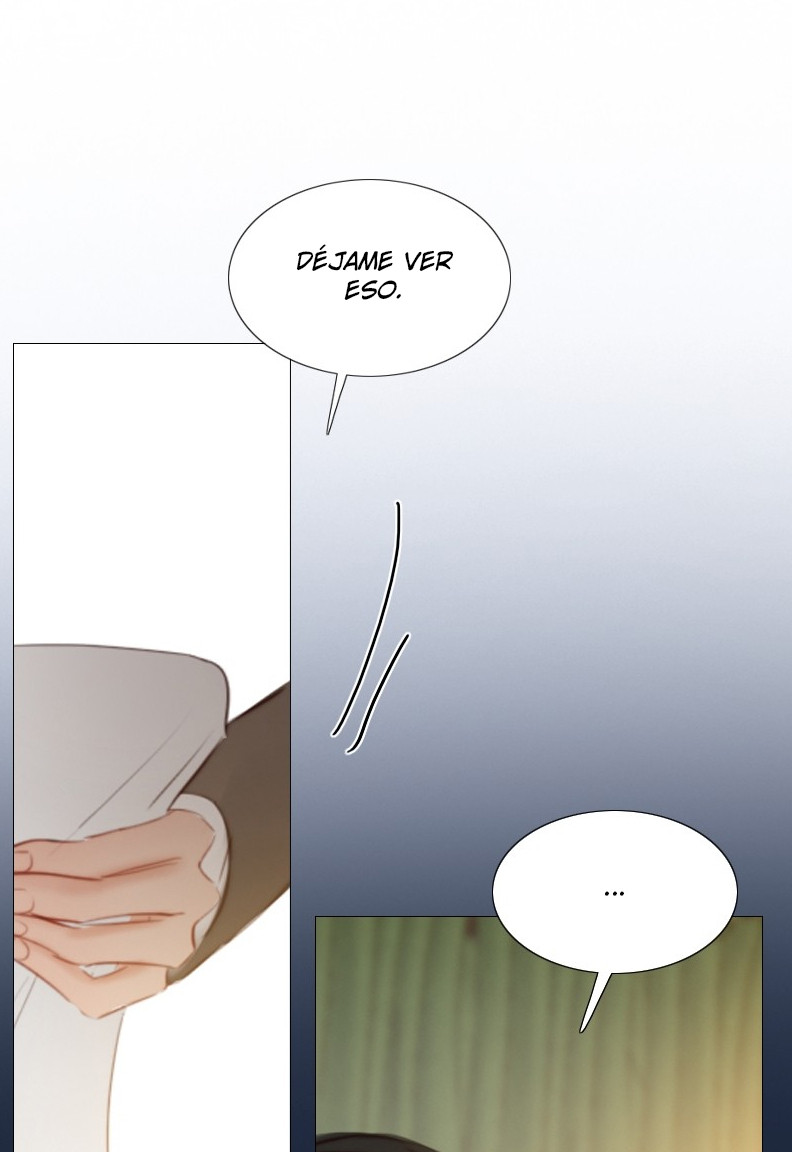 Selena Capitulo 14 página 86