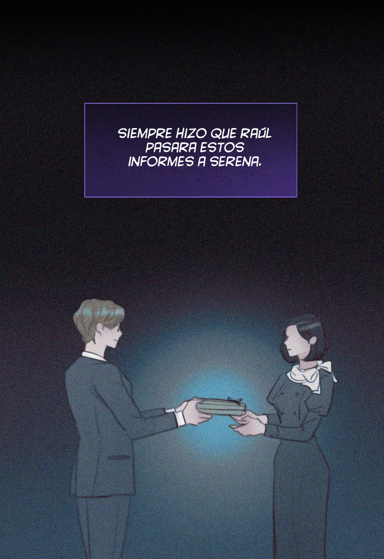 Selena Capitulo 14 página 88