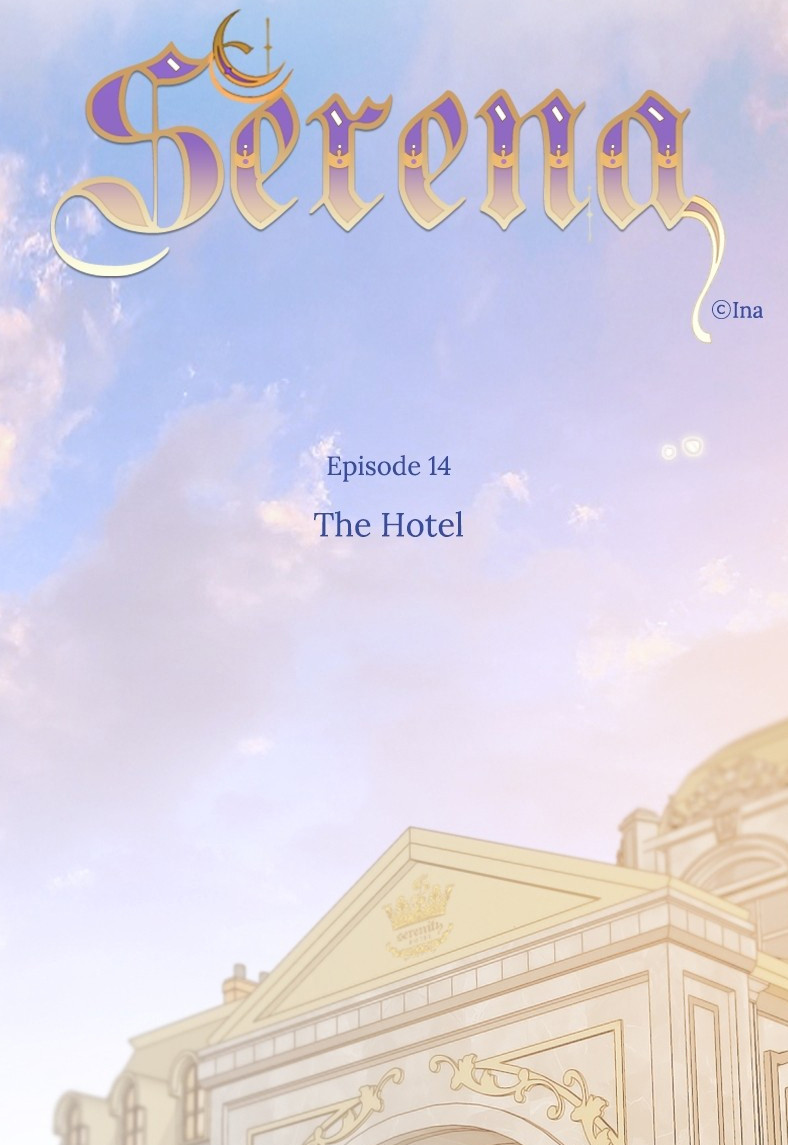 Selena Capitulo 14 página 9