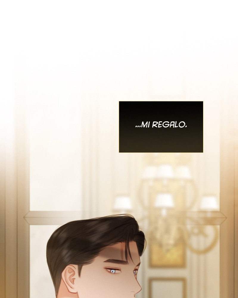 Selena Capitulo 15 página 101