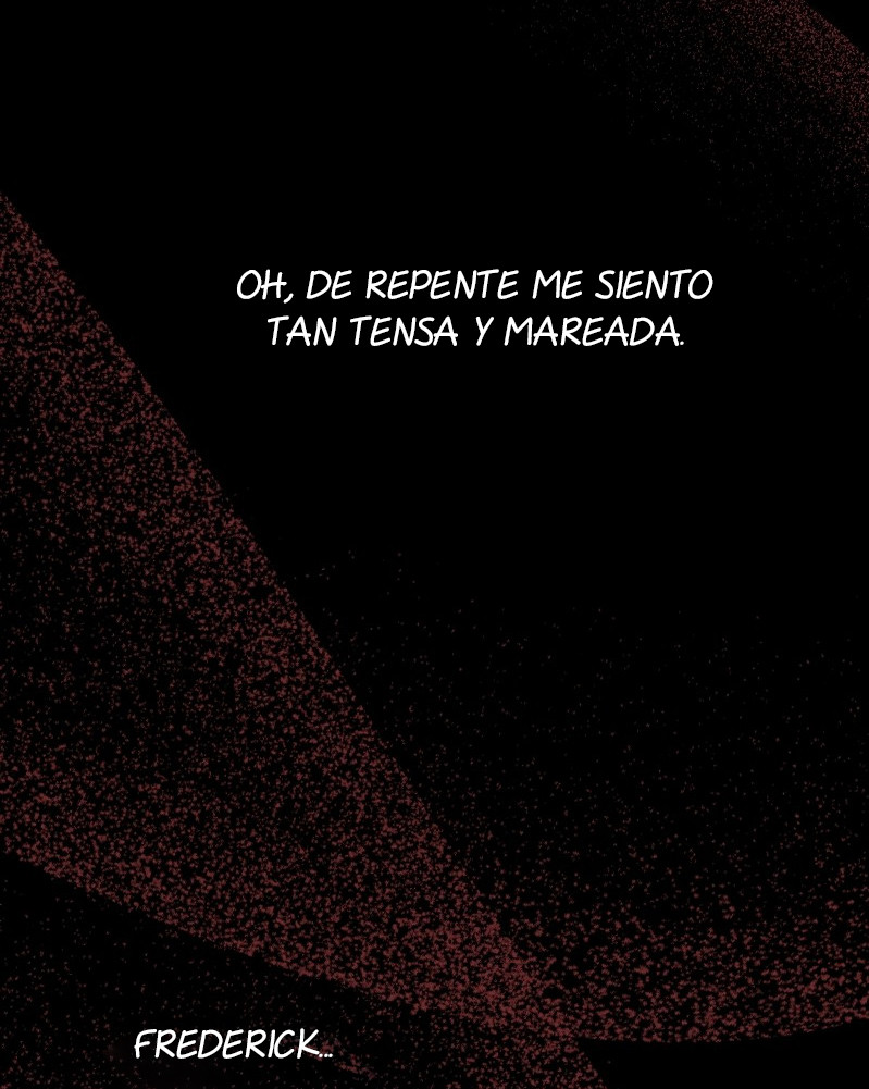 Selena Capitulo 15 página 104