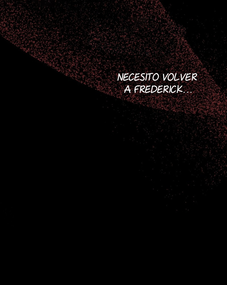 Selena Capitulo 15 página 105