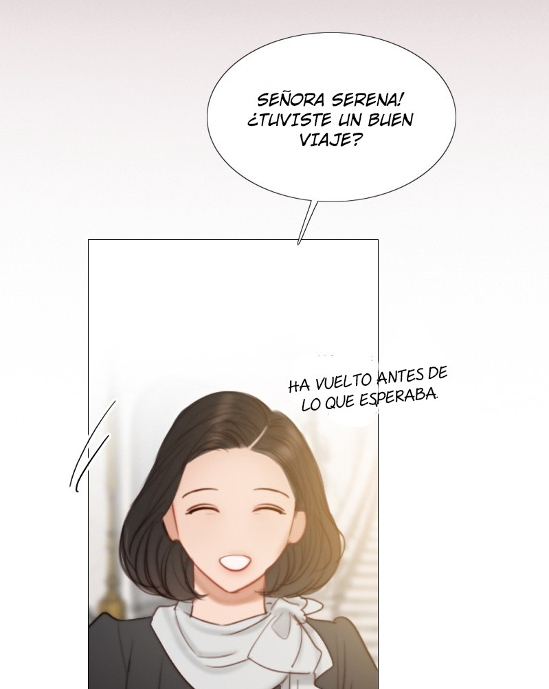 Selena Capitulo 15 página 108