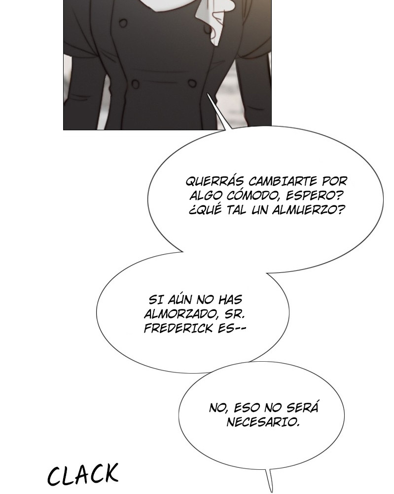Selena Capitulo 15 página 109