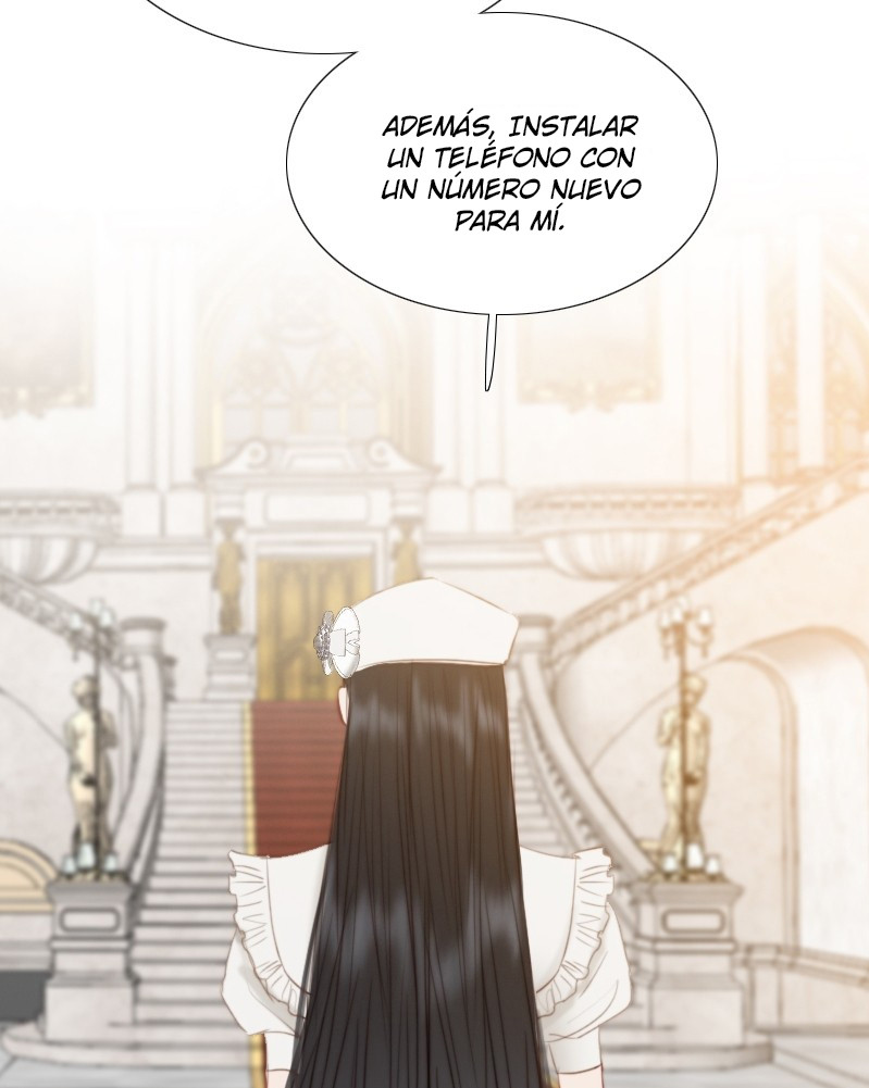 Selena Capitulo 15 página 112