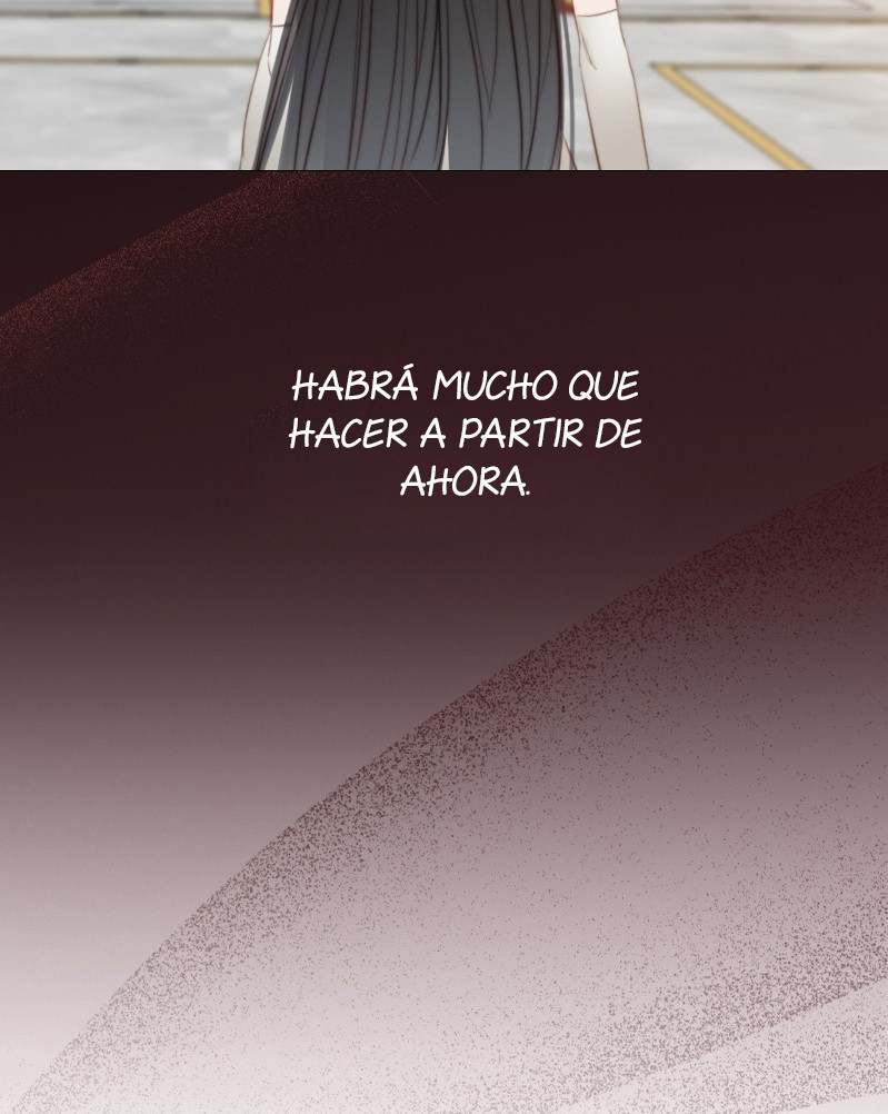 Selena Capitulo 15 página 113