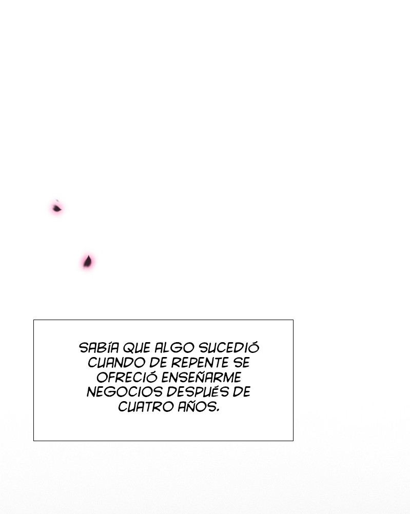 Selena Capitulo 15 página 115