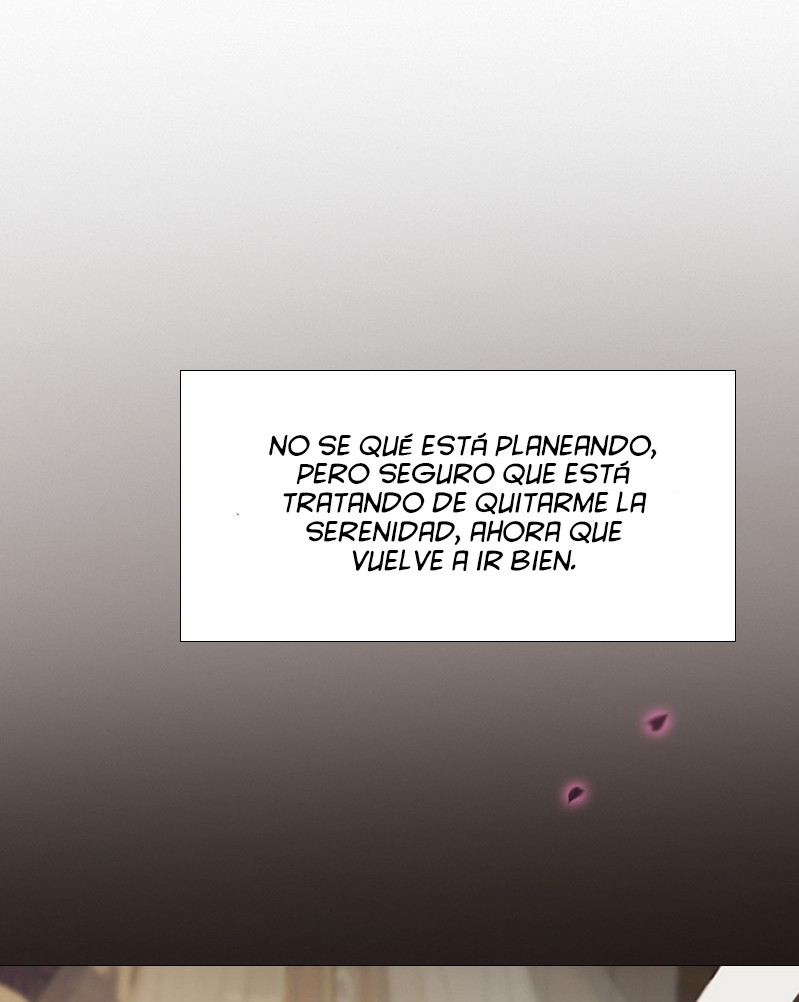 Selena Capitulo 15 página 116