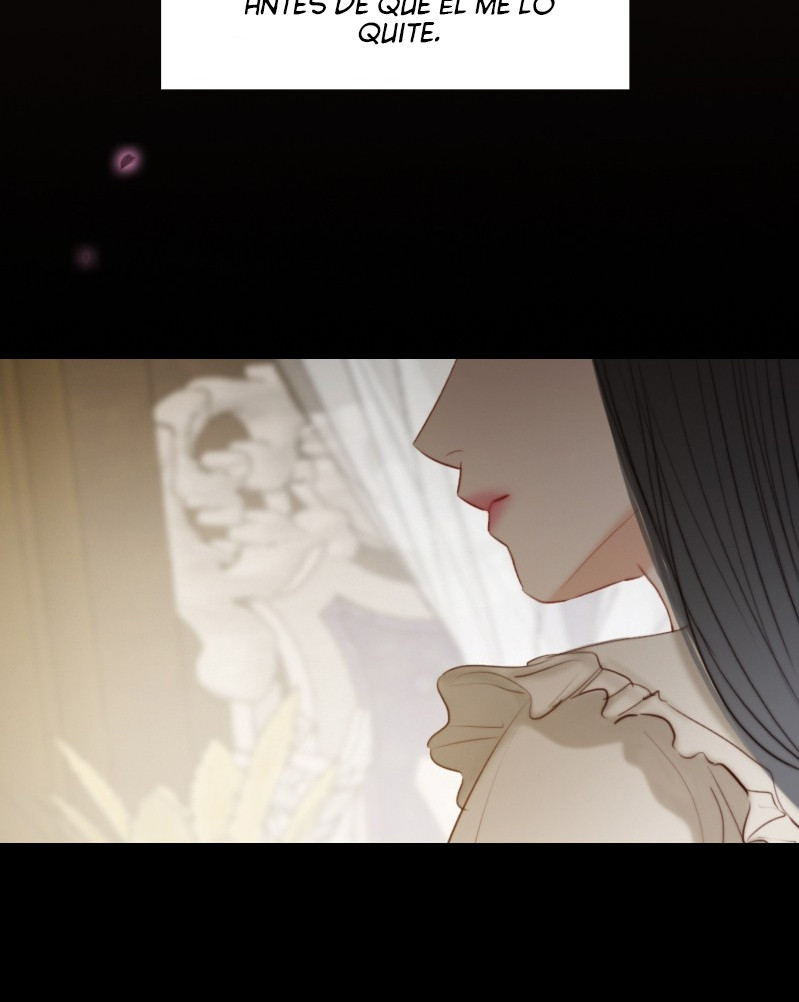 Selena Capitulo 15 página 118